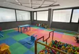 Kupić Jednopokojowy apartament z meblami w Alanya, dzielnica Mahmutlar 11 