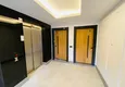 Kupić Wynajem długoterminowy! Mieszkanie pod klucz z jedną sypialnią w centrum Alanyi nr 3 12
