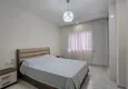 Dostępny zakup Jednopokojowy apartament z meblami w centrum Alanyi. Nieruchomości z zezwoleniem na pobyt 11 