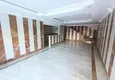 Kupić Umeblowany apartament z dwiema sypialniami w Alanya, dzielnica Mahmutlar - zaledwie 350 metrów od morza 11 