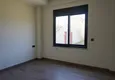 Dostępny zakup Dwupoziomowa willa typu twin w elitarnym ekokompleksie — dzielnica Kargicak, Alanya 8 