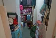 Dostępny zakup Umeblowany apartament z dwiema sypialniami w Alanya, dzielnica Mahmutlar - zaledwie 350 metrów od morza 11 