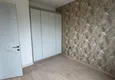 Dostępny zakup Nowe mieszkanie z jedną sypialnią w obiecującej dzielnicy Mersin - Arpachbakhshish 11 