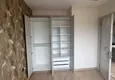 Dostępny zakup Gotowy apartament z jedną sypialnią w Arpachbakhshish, Mersin 11