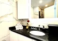 Dostępny zakup Wynajem długoterminowy! Apartament 1+1 w komfortowym kompleksie, dzielnica Avsallar Alanya nr 28 12