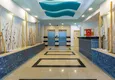 Kupić Linear 3+1 apartament z luksusowymi meblami w przytulnym kompleksie — Alanya, dzielnica Mahmutlar 8 