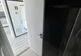 Dostępny zakup Jednopokojowy apartament z pięknym wykończeniem i dwoma balkonami — Mersin, Tomyuk 11