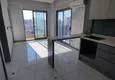 Dostępny zakup Apartamenty dla inwestorów w budowie kompleksu w dzielnicy Altintash w Antalyi 1