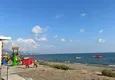 Kupić Elegancka umeblowana willa w kompleksie mieszkalnym nad brzegiem morza - dzielnica Payallar, Alanya 10