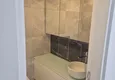 Dostępny zakup Trzypokojowy duplex w nowym ekskluzywnym kompleksie — dzielnica Avsallar, Alanya 12