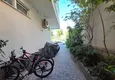 Kupić Jednopokojowy apartament z meblami w centrum Alanyi. Nieruchomości z zezwoleniem na pobyt 12 