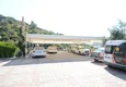 Kupić Apartament z 2 sypialniami z meblami i panoramicznym widokiem w Cikcilli Alanya 12 