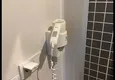 Dostępny zakup Apartament z 2 sypialniami z meblami i panoramicznym widokiem w Cikcilli Alanya 13 