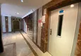 Kupić Umeblowany apartament z dwiema sypialniami w Alanya, dzielnica Mahmutlar - zaledwie 350 metrów od morza 12 