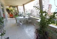 Dostępny zakup Umeblowany apartament z dwiema sypialniami w Alanya, dzielnica Mahmutlar - zaledwie 350 metrów od morza 12 