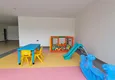 Kupić Dwupoziomowa willa typu twin w elitarnym ekokompleksie — dzielnica Kargicak, Alanya 12 