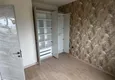 Dostępny zakup Nowe mieszkanie z jedną sypialnią w obiecującej dzielnicy Mersin - Arpachbakhshish 12 