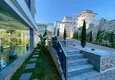 Kupić Stylowy apartament pod klucz z jedną sypialnią od właściciela w dzielnicy Alanya Mahmutlar 10 