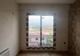 Dostępny zakup Gotowy apartament z jedną sypialnią w Arpachbakhshish, Mersin 12