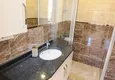 Dostępny zakup Dwa niezależne apartamenty w tej samej cenie, odnowione ze stylowymi wnętrzami - Alanya, dzielnica Kestel 23 