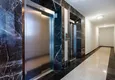 Kupić Linear 3+1 apartament z luksusowymi meblami w przytulnym kompleksie — Alanya, dzielnica Mahmutlar 9 