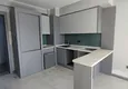 Dostępny zakup Apartamenty dla inwestorów w budowie kompleksu w dzielnicy Altintash w Antalyi 2