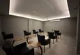 Kupić Jednopokojowy apartament z meblami w Alanya, dzielnica Mahmutlar 12 