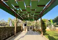 Kupić Trzypokojowe mieszkanie pod klucz w Alanyi, dzielnica Kestel  12 