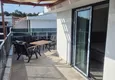 Dostępny zakup Trzypokojowy duplex w nowym ekskluzywnym kompleksie — dzielnica Avsallar, Alanya 13