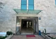 Kupić Apartament z 2 sypialniami z meblami i panoramicznym widokiem w Cikcilli Alanya 13 