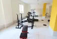 Kupić Umeblowany apartament z dwiema sypialniami w Alanya, dzielnica Mahmutlar - zaledwie 350 metrów od morza 13 