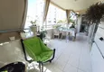 Dostępny zakup Umeblowany apartament z dwiema sypialniami w Alanya, dzielnica Mahmutlar - zaledwie 350 metrów od morza 13 