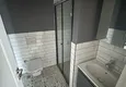Dostępny zakup Nowe mieszkanie z jedną sypialnią w obiecującej dzielnicy Mersin - Arpachbakhshish 13 