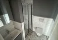 Dostępny zakup Gotowy apartament z jedną sypialnią w Arpachbakhshish, Mersin 13