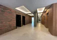 Kupić Przytulne umeblowane mieszkanie do wynajęcia w centrum Alanyi — zaledwie 250 metrów od morza nr 17 17