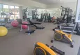 Kupić Dwupoziomowa willa typu twin w elitarnym ekokompleksie — dzielnica Kargicak, Alanya 13 