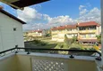 Dostępny zakup Elegancka umeblowana willa w kompleksie mieszkalnym nad brzegiem morza - dzielnica Payallar, Alanya 13