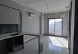 Dostępny zakup Apartamenty dla inwestorów w budowie kompleksu w dzielnicy Altintash w Antalyi 3