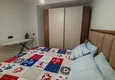 Dostępny zakup Wynajem długoterminowy! Mieszkanie pod klucz z jedną sypialnią w centrum Alanyi nr 3 13