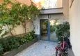 Kupić Jednopokojowy apartament z meblami w centrum Alanyi. Nieruchomości z zezwoleniem na pobyt 13 