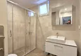 Dostępny zakup Jednopokojowy apartament z meblami w centrum Alanyi. Nieruchomości z zezwoleniem na pobyt 13 