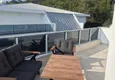 Dostępny zakup Trzypokojowy duplex w nowym ekskluzywnym kompleksie — dzielnica Avsallar, Alanya 14