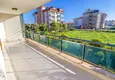 Dostępny zakup Dwa niezależne apartamenty w tej samej cenie, odnowione ze stylowymi wnętrzami - Alanya, dzielnica Kestel 25 
