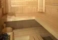 Kupić Umeblowany apartament z dwiema sypialniami w Alanya, dzielnica Mahmutlar - zaledwie 350 metrów od morza 14 
