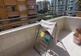 Dostępny zakup Umeblowany apartament z dwiema sypialniami w Alanya, dzielnica Mahmutlar - zaledwie 350 metrów od morza 14 