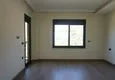 Dostępny zakup Dwupoziomowa willa typu twin w elitarnym ekokompleksie — dzielnica Kargicak, Alanya 11 