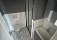 Dostępny zakup Nowe mieszkanie z jedną sypialnią w obiecującej dzielnicy Mersin - Arpachbakhshish 14 