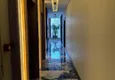 Kupić Gotowy apartament z jedną sypialnią w Arpachbakhshish, Mersin 14