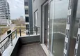 Dostępny zakup Gotowy apartament z jedną sypialnią w Arpachbakhshish, Mersin 14