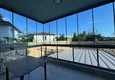 Dostępny zakup Stylowy apartament pod klucz z jedną sypialnią od właściciela w dzielnicy Alanya Mahmutlar 14 